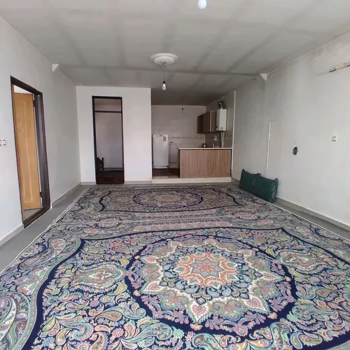 تصویر 2 - آپارتمان خانه دربستی یک خوابه در اردبیل