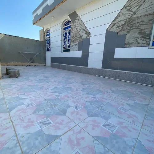 تصویر 11 - خانه مبله دهشیخ  در  لامرد