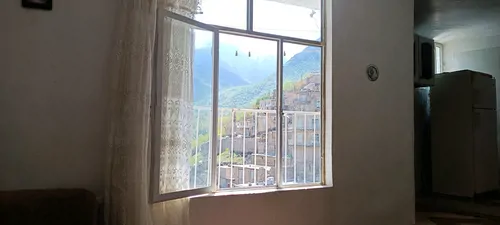 تصویر 12 - اقامتگاه بومگردی کارزان در پاوه