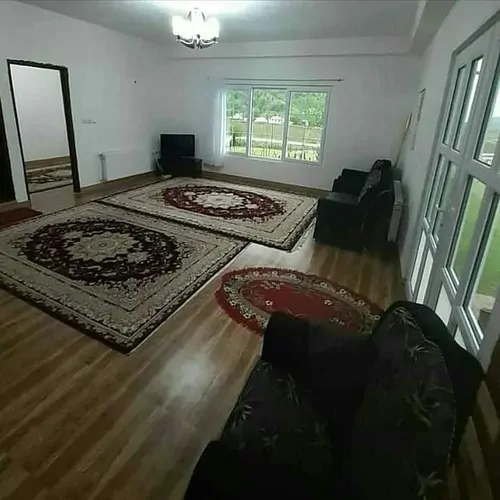 تصویر 3 - ویلا راحتی در ماسال