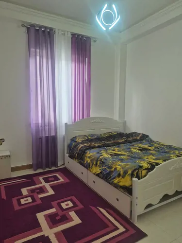 تصویر 8 - ویلا سفید سنگ در  قلعه‌رودخان 