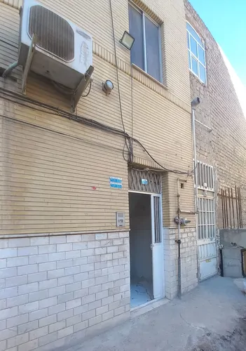 تصویر 10 - آپارتمان رفیعی (2) در  قم