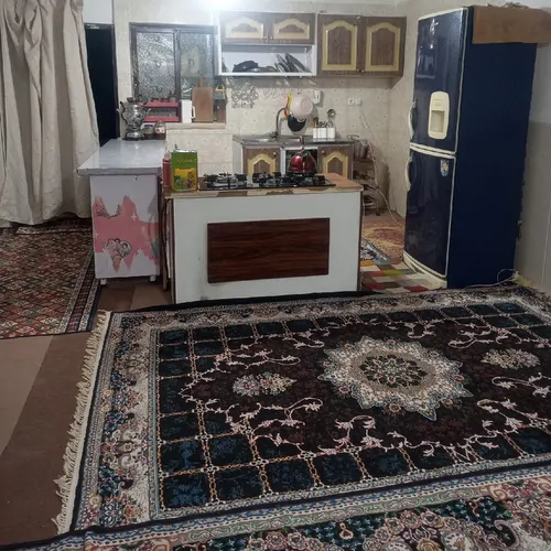 تصویر 2 - ویلا ادرینا در علی آباد کتول