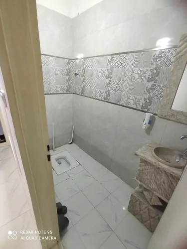 تصویر 3 - ویلا ویلا در هشتگرد