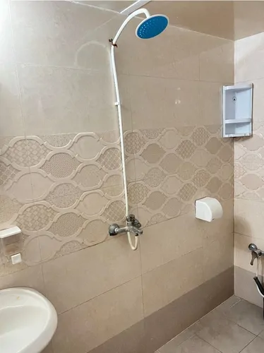 تصویر 23 - آپارتمان ساحلی دریا (۲۳) در  محمودآباد