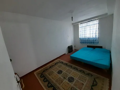 تصویر 11 - آپارتمان کوهستانی آلاشت در  سوادکوه