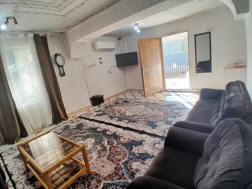 تصویر 4 - ویلا جنگلی  در  فومن