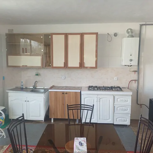 تصویر 5 - ویلا استخردار آبسرد بهارستان در  سهیلیه