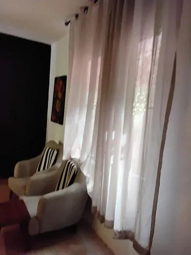 تصویر 3 - آپارتمان دوخوابه جکوزی دار سپیدار ۲ در تهران