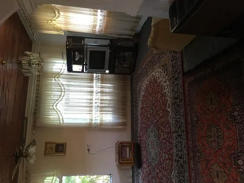 تصویر 3 - ویلا ویلا دربستی در لیسار