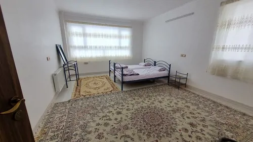 تصویر 9 - آپارتمان مبله تقدیس در یزد