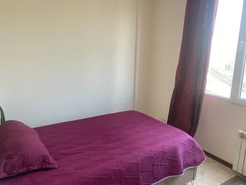 تصویر 10 - آپارتمان مبله طبیعت در مشهد