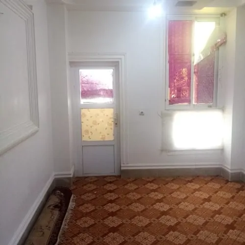 تصویر 3 - آپارتمان شهرستان بندرلنگه  در بندر عباس