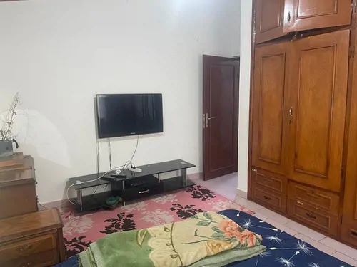 تصویر 7 - ویلا چنار در  عباس آباد
