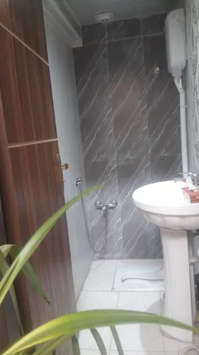 تصویر 17 - آپارتمان مبله نیکنام  در  اصفهان