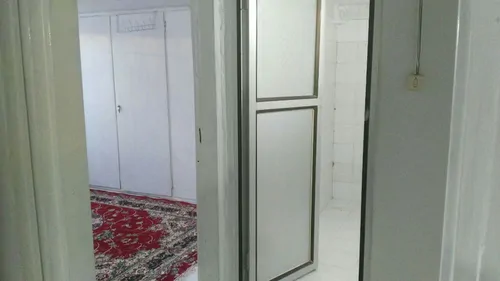 تصویر 5 - سوییت خورسندی 7 در  لاهیجان
