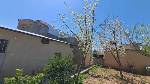 تصویر 8 - آپارتمان درگاهی (2) در معلم کلایه