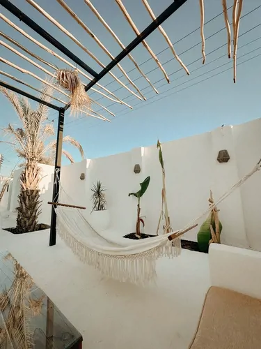 تصویر 20 - ویلا دآن در قشم