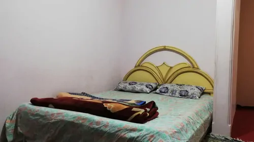 تصویر 2 - آپارتمان رضایی (همکف) در گرگان