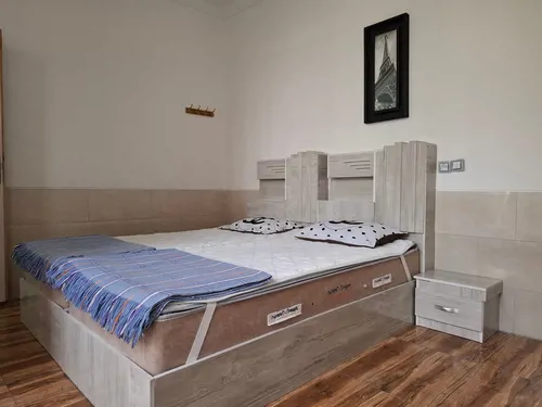 تصویر 9 - آپارتمان چکاوک (نزدیک به آرامگاه حافظ) در شیراز