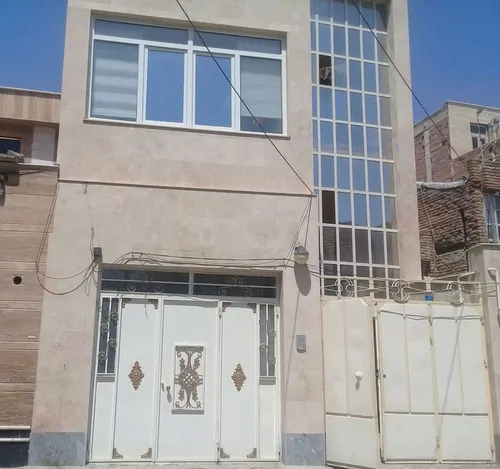 تصویر 11 - خانه مبله مهدی در  اردبیل