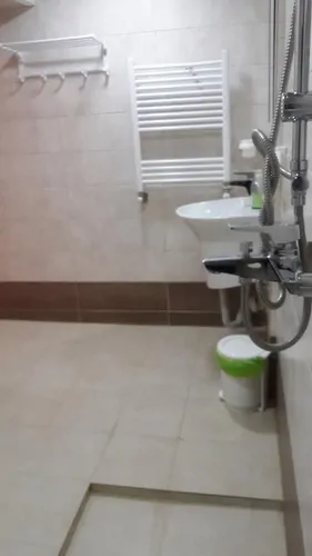 تصویر 15 - اقامتگاه بومگردی اله بوم (اَلاله) با صبحانه رایگان در قزوین