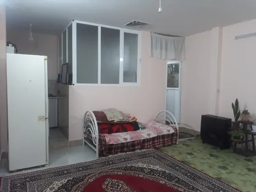 تصویر 5 - ویلا آرامش  در  مشهد