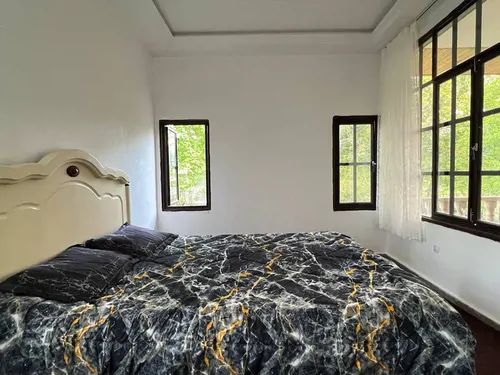 تصویر 7 - ویلا همایونی در ماسال