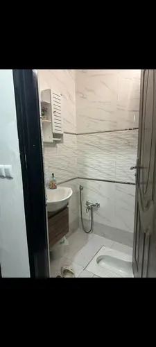 تصویر 3 - ویلا ویلا دربستی در طالقان