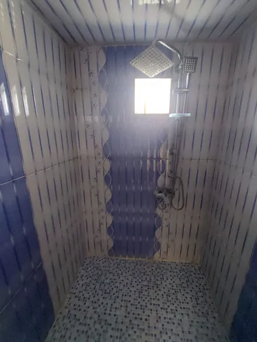 تصویر 15 - ویلا دوبلکس دلنشین با ویو زیبا در  آمل