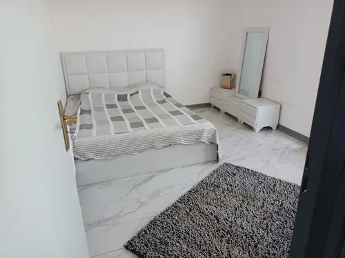 تصویر 2 - ویلا استخردار آبگرم قدیر در  سهیلیه