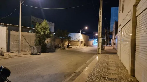 تصویر 11 - خانه مبله گلشهر در  قشم