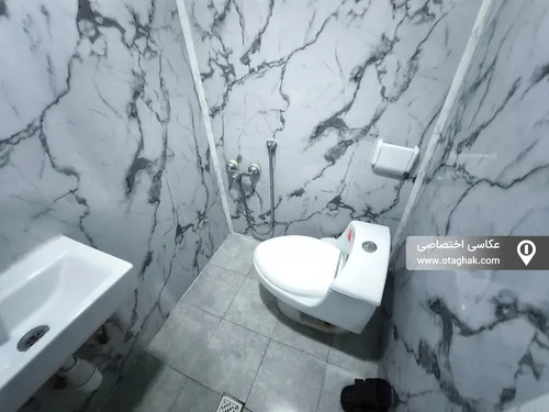 تصویر 20 - اقامتگاه بوم‌گردی گلبهار (10) در  اصفهان