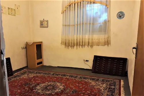 تصویر 1 - آپارتمان بهشتی 2 در  فومن