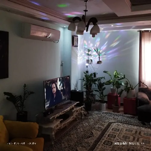 تصویر 5 - خانه میلو در  بندر عباس