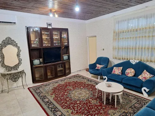 تصویر 3 - ویلا فاطی گل در رشت