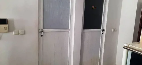 تصویر 2 - آپارتمان رویایی در شیروان