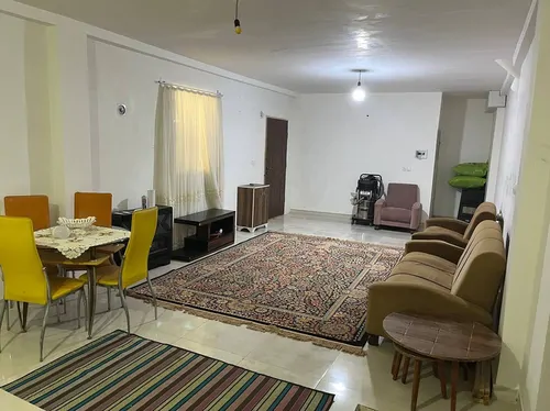 تصویر 2 - ویلا محمدیان در بابلسر