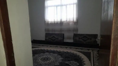 تصویر 3 - خانه کلبه شیک و تمیز در شفت