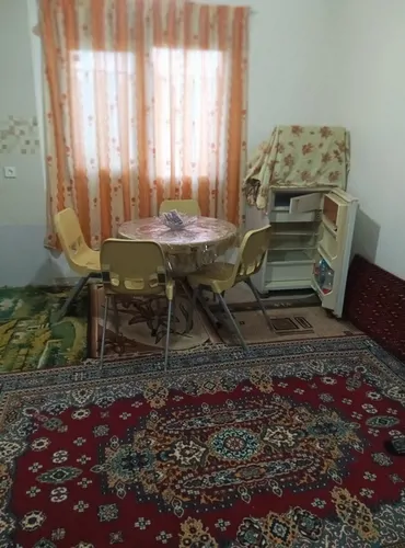 تصویر 5 - ویلا مریم  در  گرگان