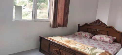 تصویر 4 - ویلا ویلای جنگلی آریا در کلیبر