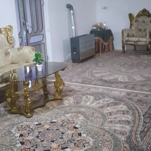 تصویر 4 - ویلا ویلاروستایی در ماسال