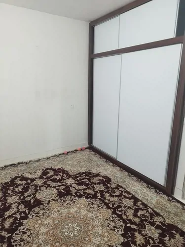 تصویر 6 - ویلا ویلایی آریا  در  کاشان