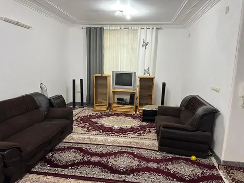 تصویر 5 - ویلا  شب های خوش در  سپیدان