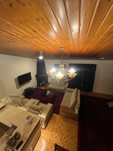 تصویر 7 - ویلا کوتی در  بابلسر