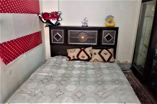 تصویر 4 - سوییت کهندژ در اصفهان