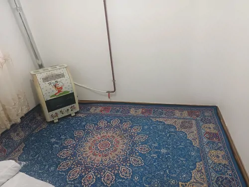 تصویر 11 - ویلا یادگار مادر در ماسال