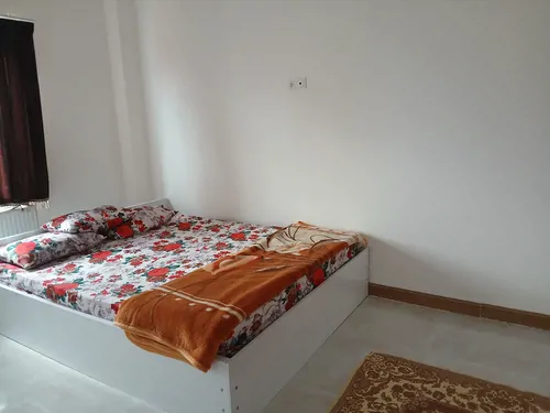 تصویر 9 - ویلا ماهک در  تالش