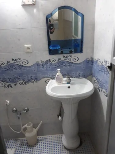 تصویر 20 - ویلا زنبق در  قم