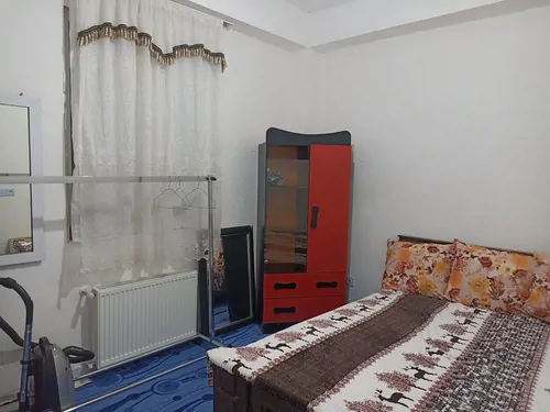 تصویر 8 - ویلا آیدین در ماسال